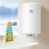 Storage Water Heater, 30L-100L, Wall - view 2