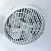 Strength Moisture Resistant Fan, NO, Manual - view 2