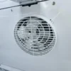 Strength Moisture Resistant Fan, NO, Manual - view 3