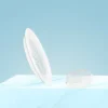 Strength Moisture Resistant Fan, NO, Manual - view 5