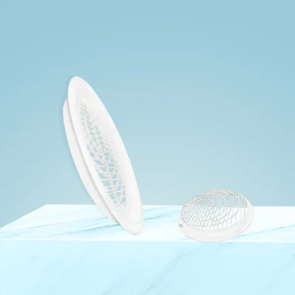 Strength Moisture Resistant Fan, NO, Manual - view 5