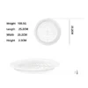 Strength Moisture Resistant Fan, NO, Manual - view 6