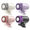 Stroller Clip Fan, 2in1, Portable, 199, 360° - view 5