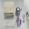 Stroller Clip Fan, 2in1, Portable, 199, 360° - view 6