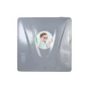 Strong Exhaust Fan, AC 220V~240V, Electric - view 5