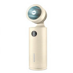 Style Air Circulation Fan, 60