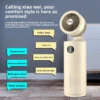 Style Air Circulation Fan, 60 - view 2