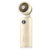 Style Air Circulation Fan, 60 - view 5