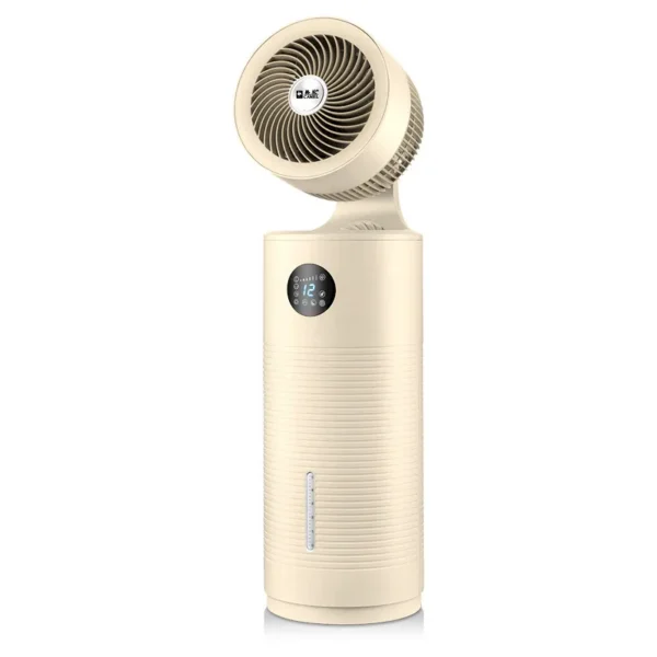 Style Air Circulation Fan, 60 - view 5