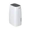 Style Dehumidifier, 20L/day, 6L - view 2