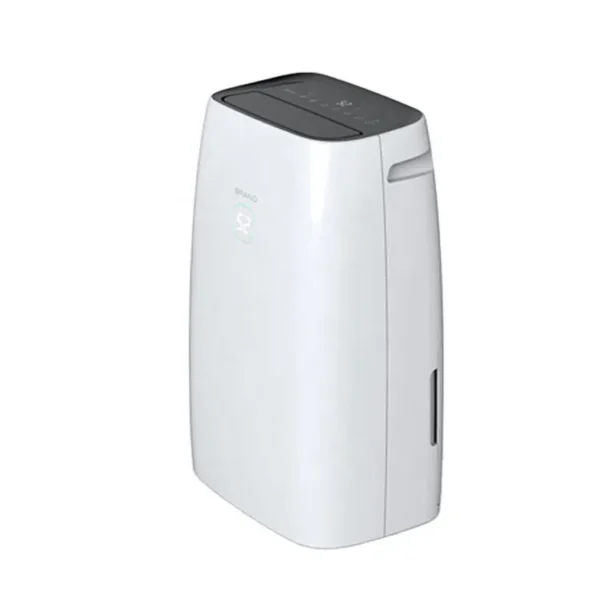 Style Dehumidifier, 20L/day, 6L - view 2
