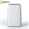 Style Dehumidifier, 20L/day, 6L - view 3