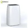 Style Dehumidifier, 20L/day, 6L - view 4