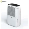 Style Dehumidifier, 20L/day, 6L - view 5