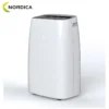 Style Dehumidifier, 20L/day, 6L - view 6