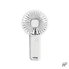 Style Handheld Air Conditioner, Plastic, XYC - view 5