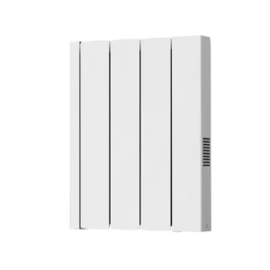 Style Wall Mounted Heater, 500W, 1000W, 1500W, 1800W
