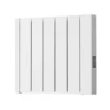 Style Wall Mounted Heater, 500W, 1000W, 1500W, 1800W - view 3