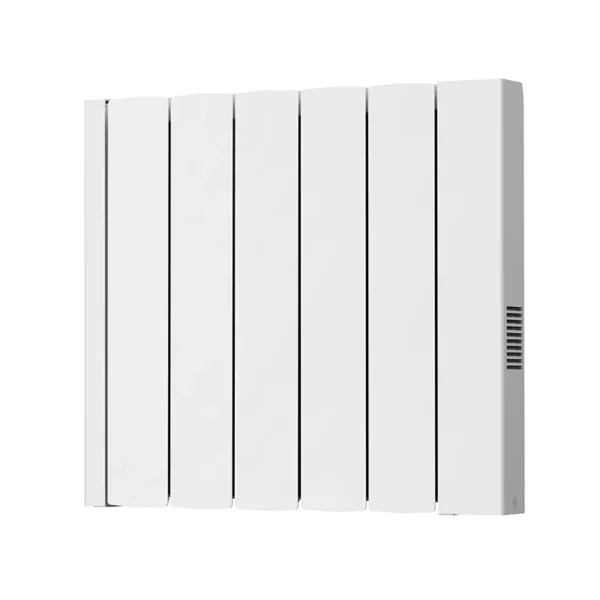 Style Wall Mounted Heater, 500W, 1000W, 1500W, 1800W - view 3
