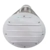 Subway Jet Tunnel Fan, 220V, 220 V, Cast Iron - view 3