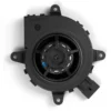 Suction Car Seat Blower, 12V - view 2