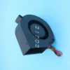 Suction Fan, 1.6m, 1.8m, 2.5m