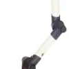 Suction Flexible Extractor, Ceiling, PP, Laboratory Furniture - view 2