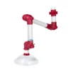 Suction Flexible Extractor, Ceiling, PP, Laboratory Furniture - view 6