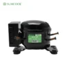 Sumcool Compressor, 12v, ZH30G