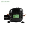Sumcool Compressor, 12v, ZH30G - view 3