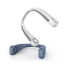 Summer Cooling Fan, USB, Portable, Plastic