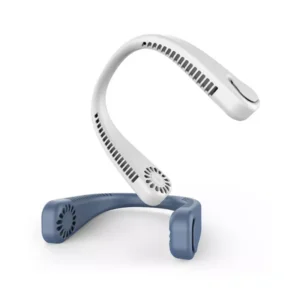 Summer Cooling Fan, USB, Portable, Plastic