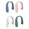 Summer Cooling Fan, USB, Portable, Plastic - view 2