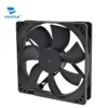 Super Quiet Fan, 12025, 25mm, 12v, 24v