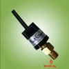 Superior Gas Pressure Controller, HVAC, IP54 - view 5