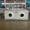 Supply Air Heating Unit, HAVC, Ceiling - view 2