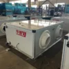 Supply Air Heating Unit, HAVC, Ceiling - view 5