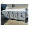 Supply Centrifugal Cabinet Fan, Air Handling Unit, TR-FJX-01 - view 4