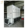 Supply Centrifugal Cabinet Fan, Air Handling Unit, TR-FJX-01 - view 5