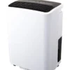 Supply Refrigerative Compressor, R290, Portable, 30L