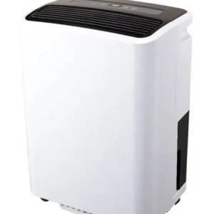 Supply Refrigerative Compressor, R290, Portable, 30L