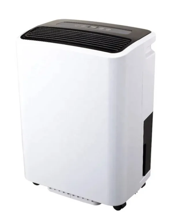 Supply Refrigerative Compressor, R290, Portable, 30L