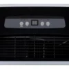 Supply Refrigerative Compressor, R290, Portable, 30L - view 3