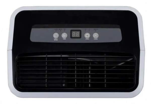 Supply Refrigerative Compressor, R290, Portable, 30L - view 3