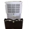 Supply Refrigerative Compressor, R290, Portable, 30L - view 4