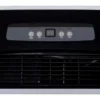 Supply Refrigerative Compressor, R290, Portable, 30L - view 5