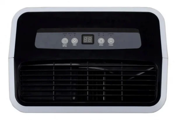 Supply Refrigerative Compressor, R290, Portable, 30L - view 5