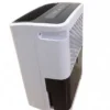 Supply Refrigerative Compressor, R290, Portable, 30L - view 6