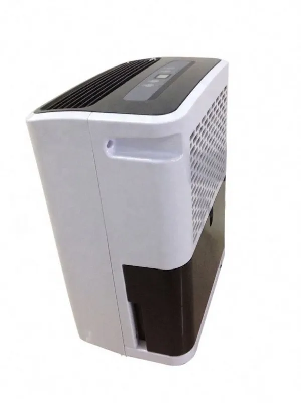 Supply Refrigerative Compressor, R290, Portable, 30L - view 6