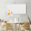 Surface Infrared Panel, 800W, 100*60cm, Wall, 500W